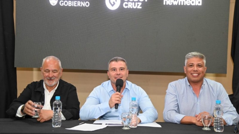 Ciudad del Vino el epicentro mundial del Enoturismo en el Espacio Arizu